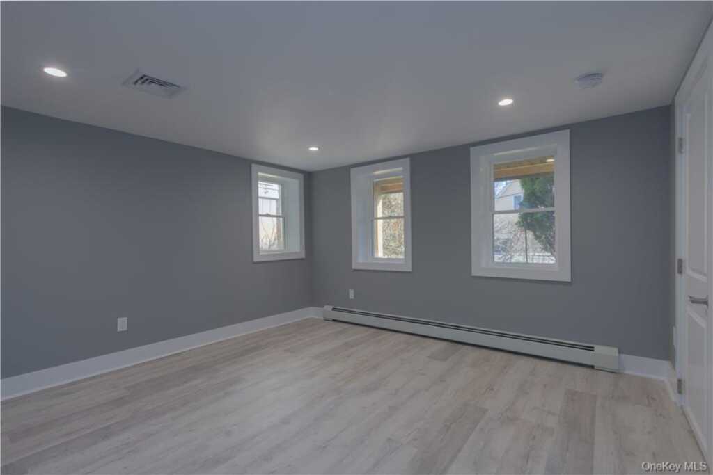 284 High Avenue, Nyack, NY 10960 - Photo 15 of 26
