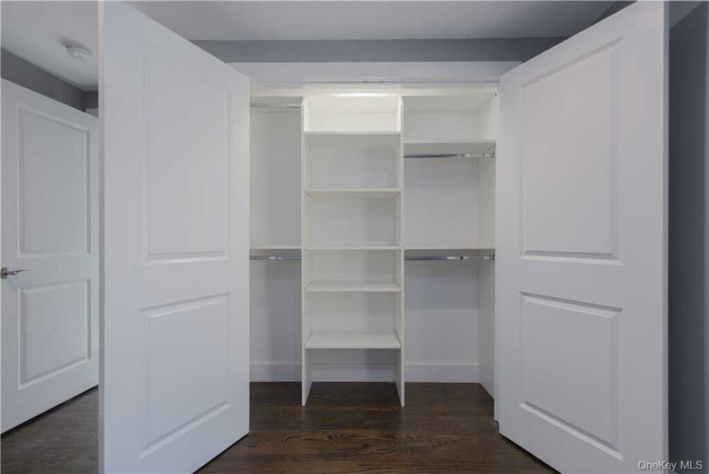 284 High Avenue, Nyack, NY 10960 - Photo 16 of 26