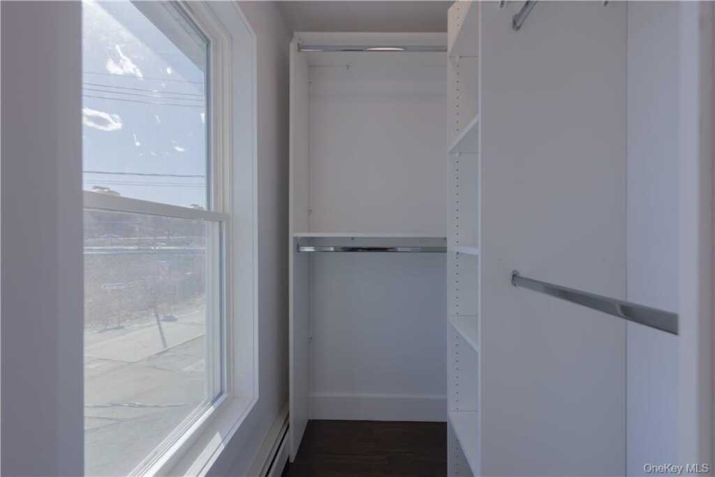 284 High Avenue, Nyack, NY 10960 - Photo 18 of 26