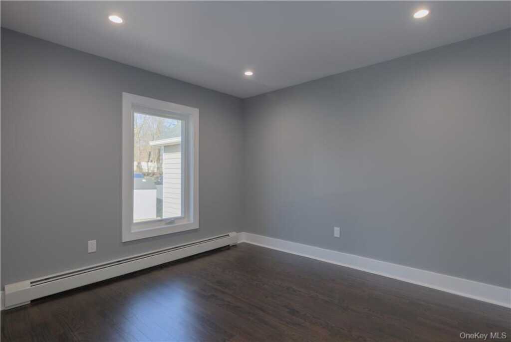 284 High Avenue, Nyack, NY 10960 - Photo 20 of 26