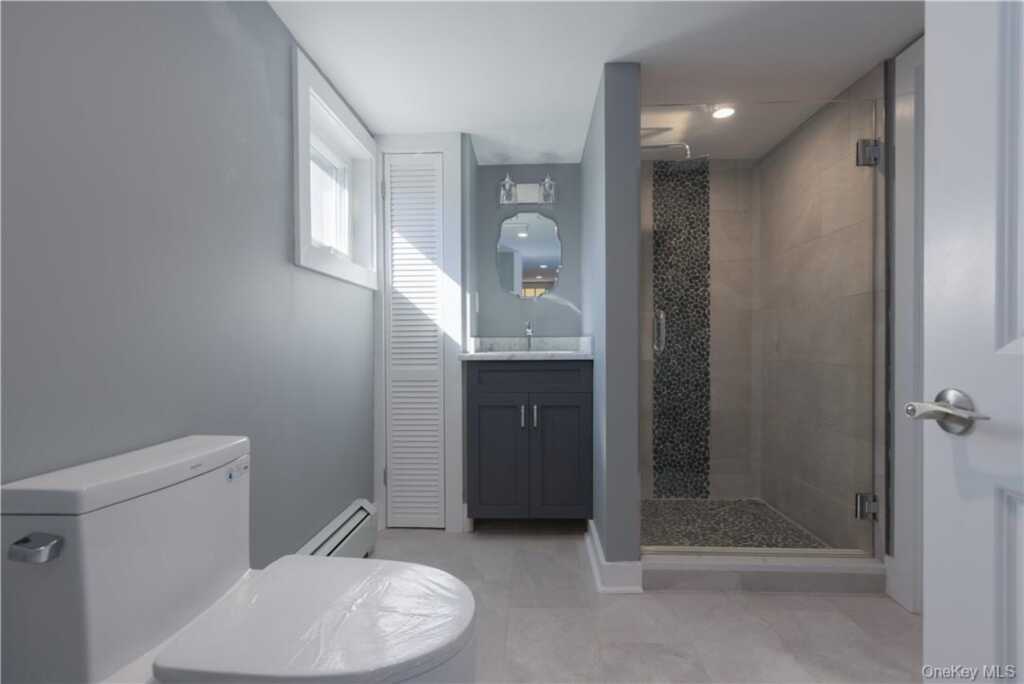284 High Avenue, Nyack, NY 10960 - Photo 21 of 26