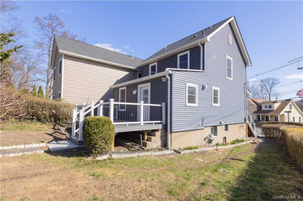 284 High Avenue, Nyack, NY 10960 - Photo 23 of 26