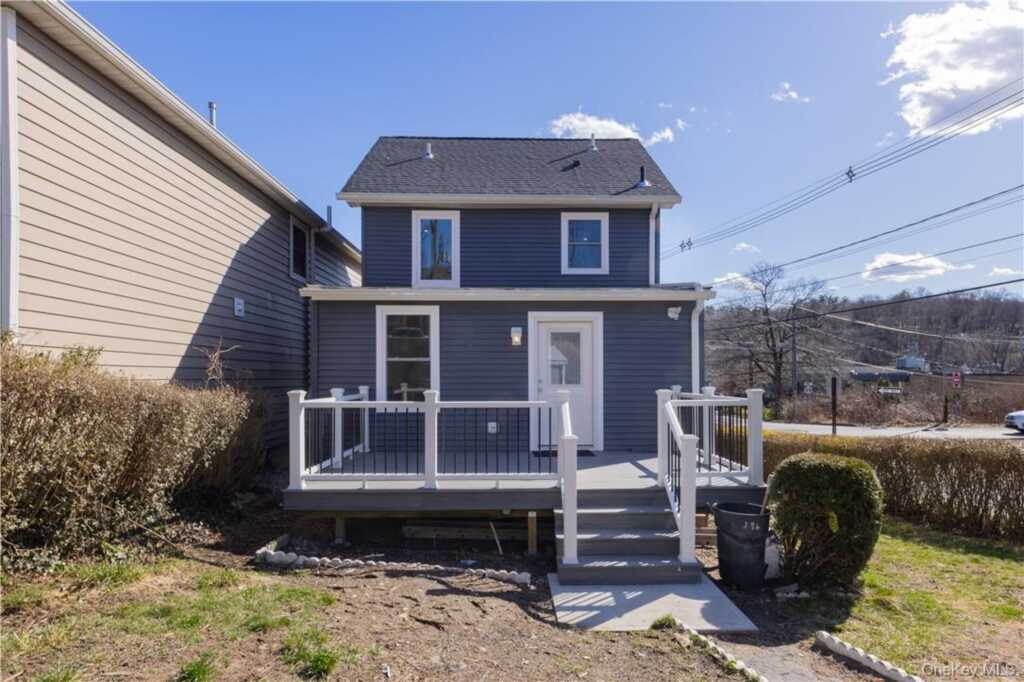 284 High Avenue, Nyack, NY 10960 - Photo 24 of 26