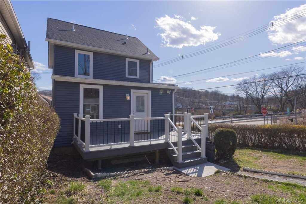 284 High Avenue, Nyack, NY 10960 - Photo 25 of 26