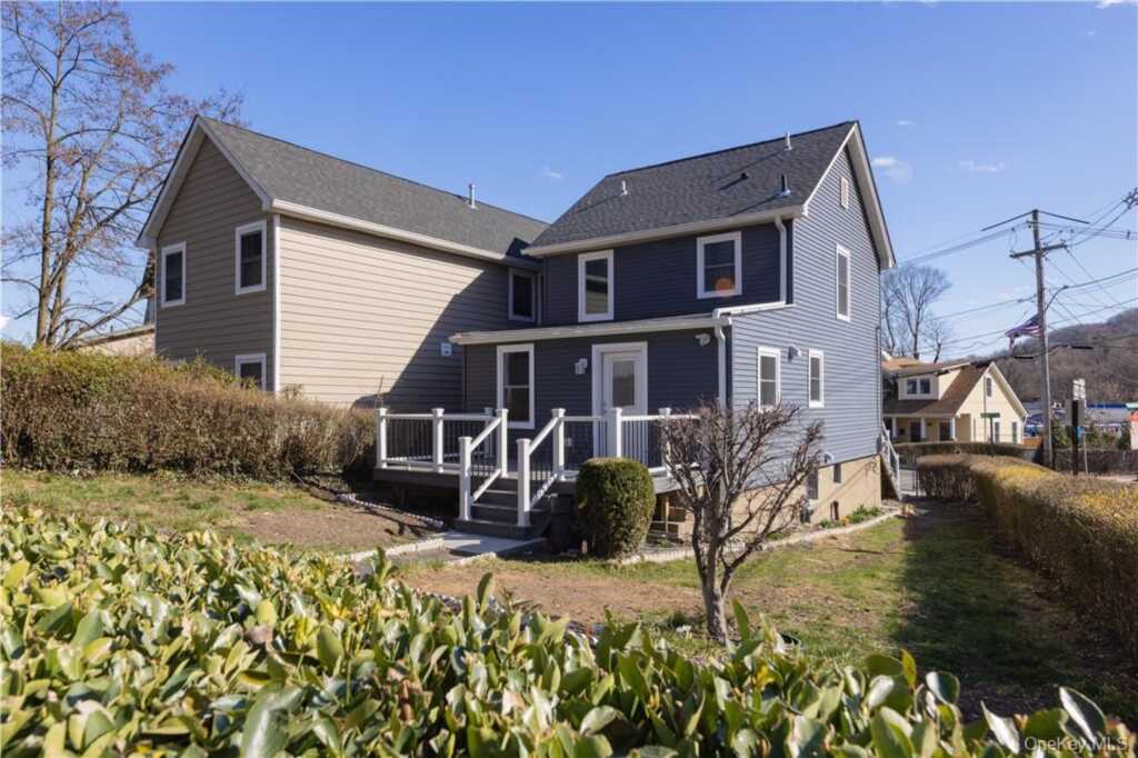 284 High Avenue, Nyack, NY 10960 - Photo 26 of 26