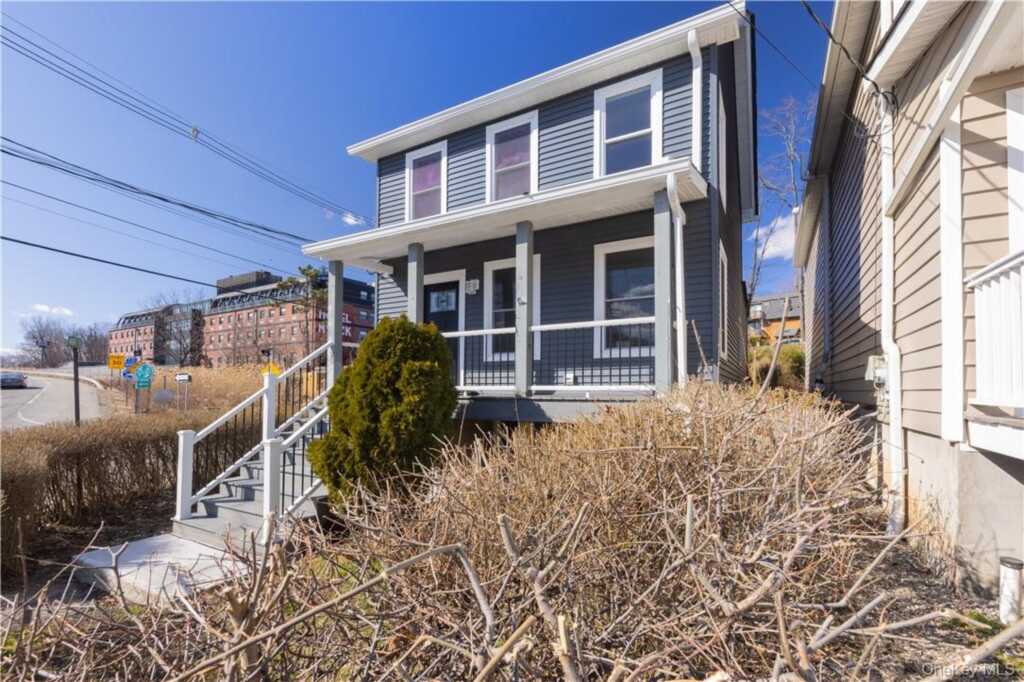 284 High Avenue, Nyack, NY 10960 - Photo 3 of 26
