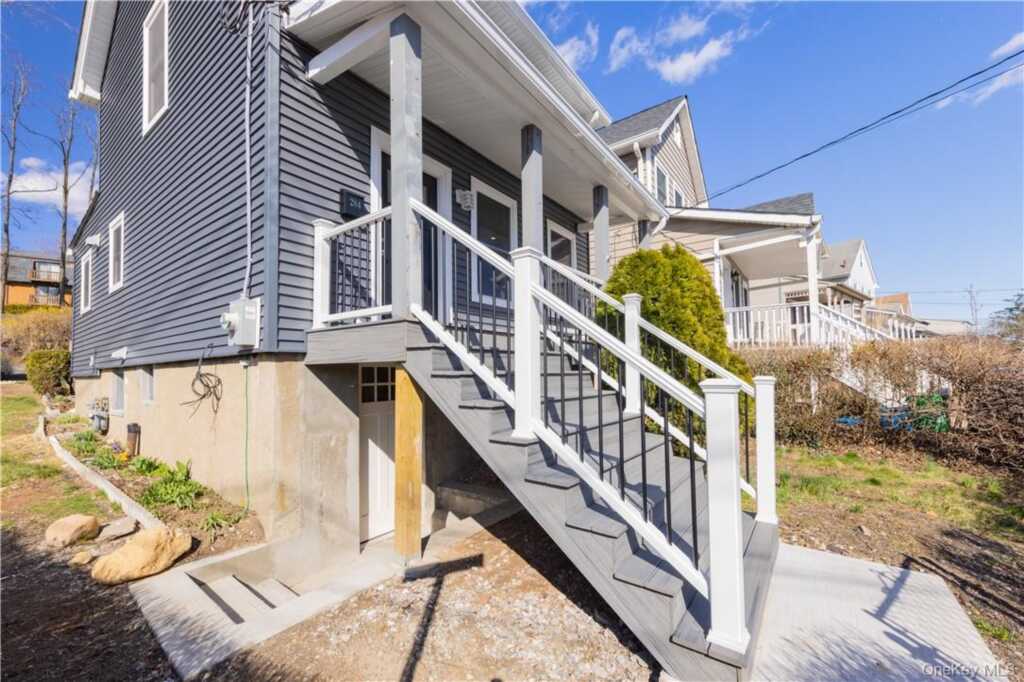 284 High Avenue, Nyack, NY 10960 - Photo 4 of 26