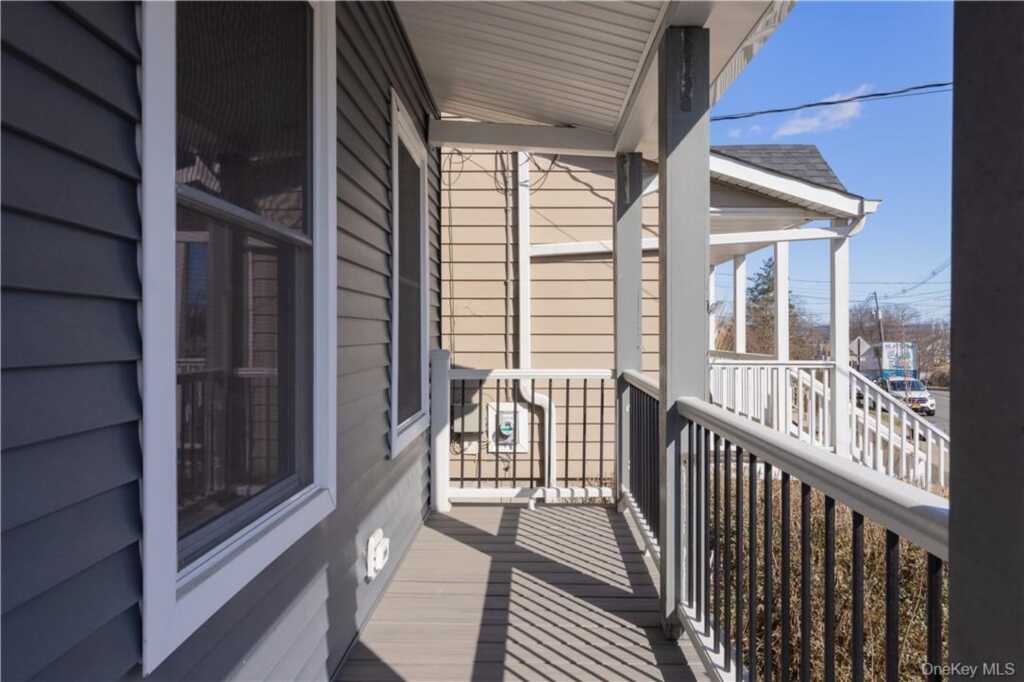 284 High Avenue, Nyack, NY 10960 - Photo 6 of 26