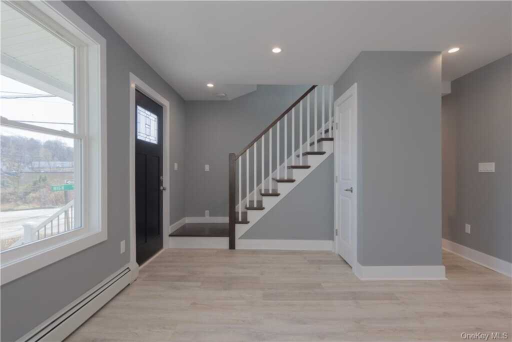 284 High Avenue, Nyack, NY 10960 - Photo 7 of 26