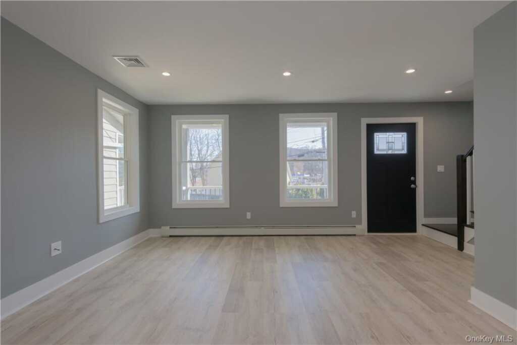 284 High Avenue, Nyack, NY 10960 - Photo 8 of 26