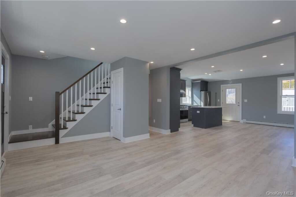 284 High Avenue, Nyack, NY 10960 - Photo 9 of 26