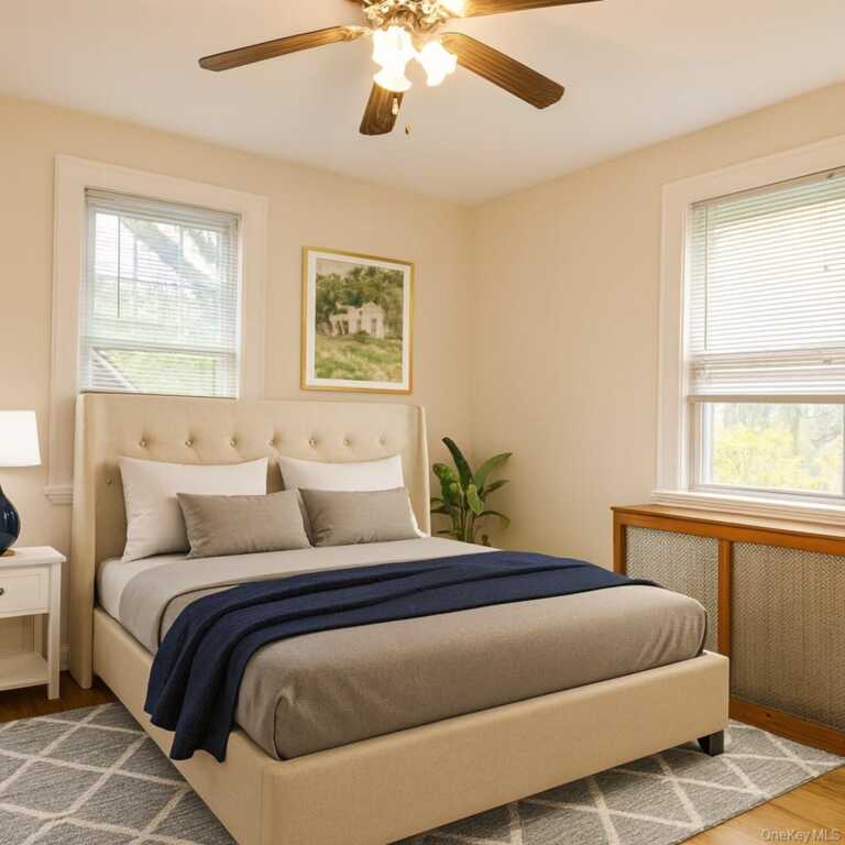 21 Harding Drive, Unit #1W, New Rochelle, NY 10801 - Photo 4 of 6