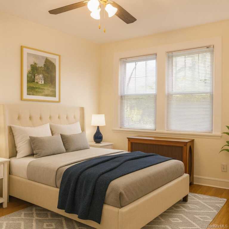 21 Harding Drive, Unit #1W, New Rochelle, NY 10801 - Photo 5 of 6