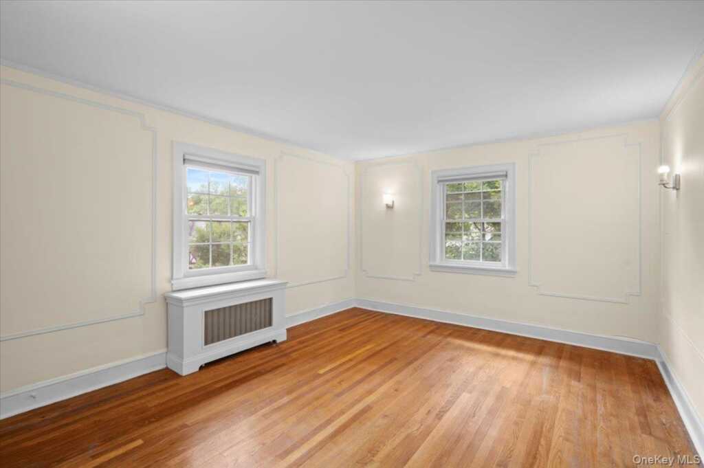 98 Rosehill Avenue, New Rochelle, NY 10804 - Photo 22 of 34