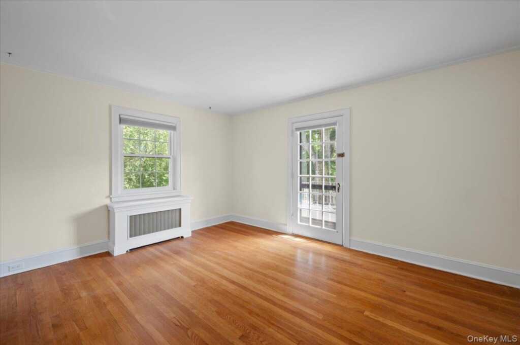 98 Rosehill Avenue, New Rochelle, NY 10804 - Photo 24 of 34