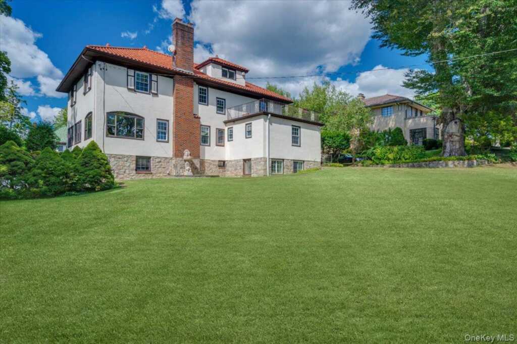 98 Rosehill Avenue, New Rochelle, NY 10804 - Photo 34 of 34
