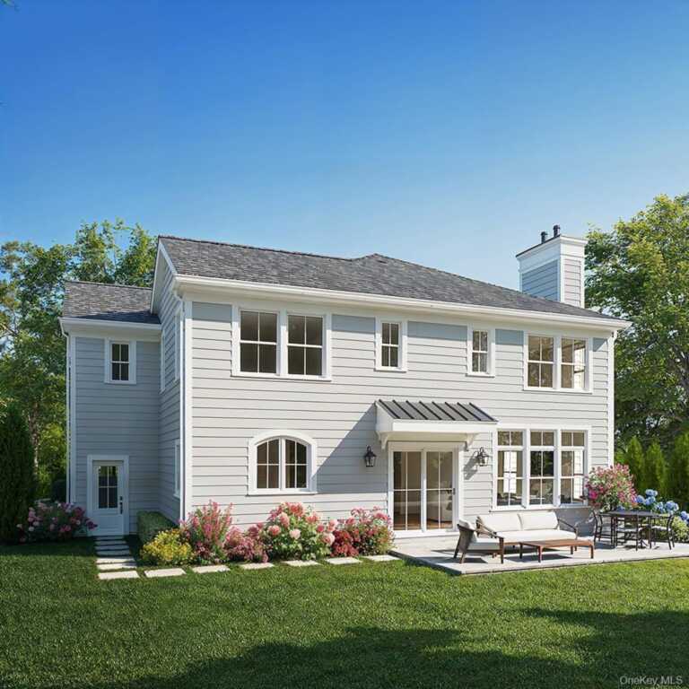 227 Central Avenue, Rye, NY 10580 - Photo 13 of 13