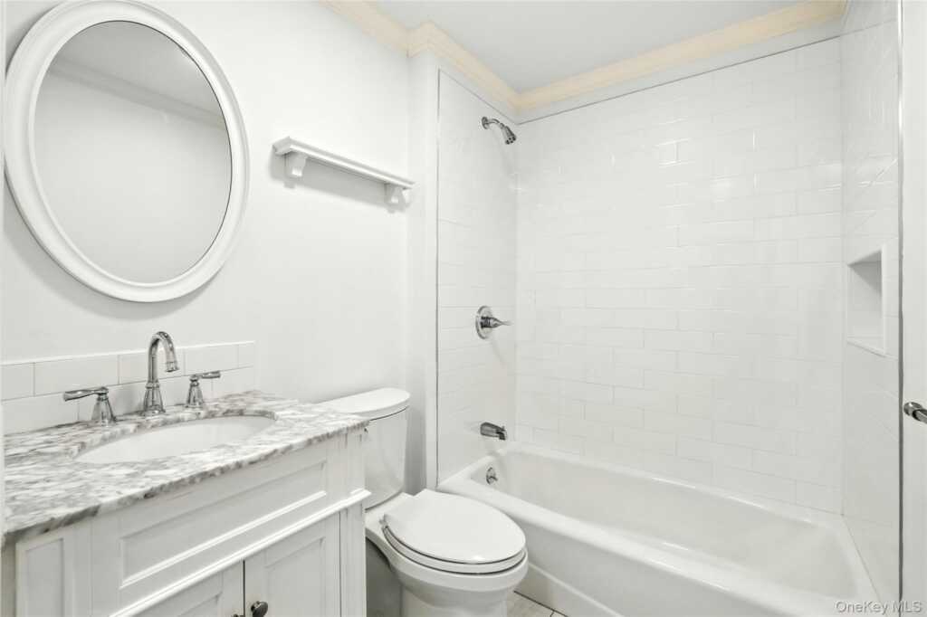 134-136 Dearborn Avenue, Rye, NY 10580 - Photo 11 of 37