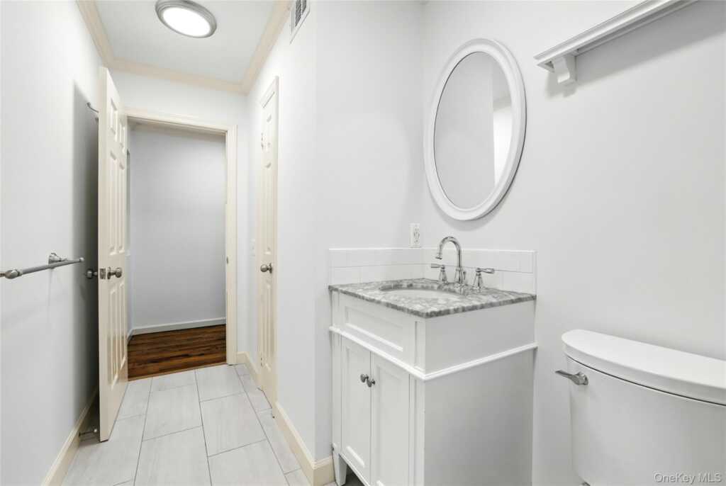 134-136 Dearborn Avenue, Rye, NY 10580 - Photo 12 of 37