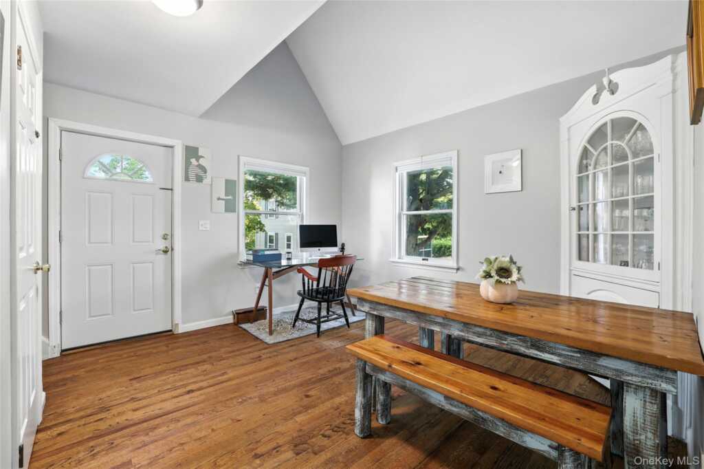 134-136 Dearborn Avenue, Rye, NY 10580 - Photo 14 of 37