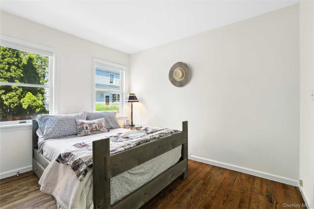 134-136 Dearborn Avenue, Rye, NY 10580 - Photo 18 of 37
