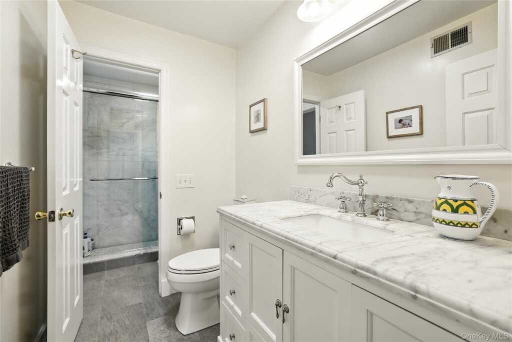 134-136 Dearborn Avenue, Rye, NY 10580 - Photo 19 of 37