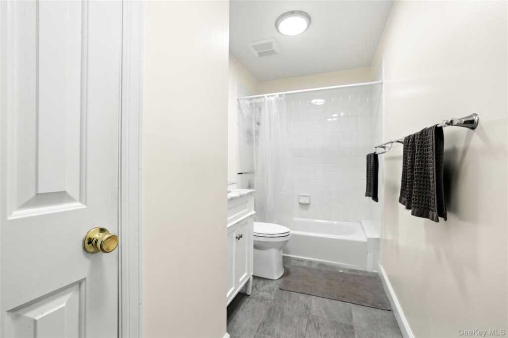 134-136 Dearborn Avenue, Rye, NY 10580 - Photo 23 of 37