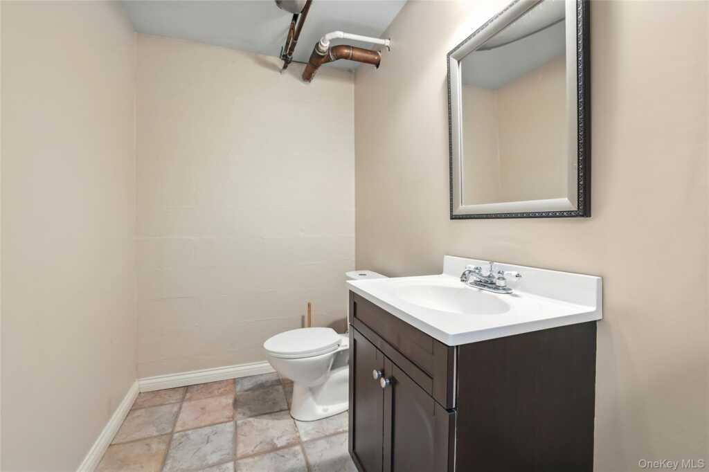 134-136 Dearborn Avenue, Rye, NY 10580 - Photo 26 of 37