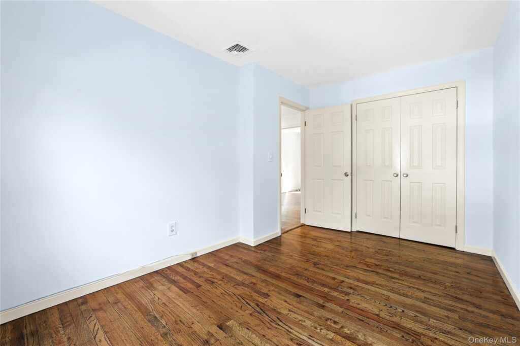 134-136 Dearborn Avenue, Rye, NY 10580 - Photo 9 of 37