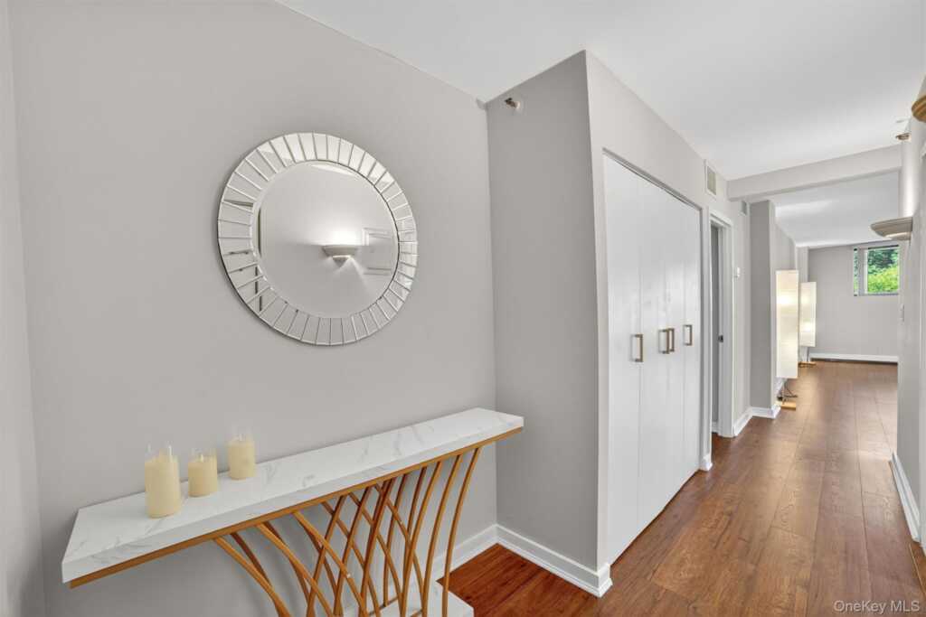 25 Rockledge Avenue, Unit #901W, White Plains, NY 10601