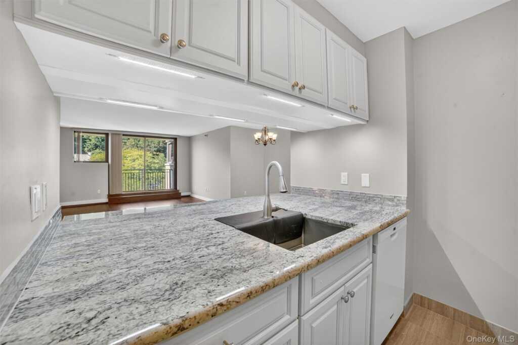 25 Rockledge Avenue, Unit #901W, White Plains, NY 10601 - Photo 4 of 33