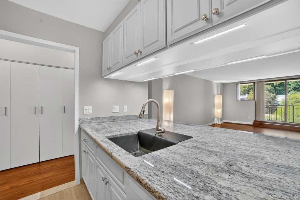 25 Rockledge Avenue, Unit #901W, White Plains, NY 10601 - Photo 7 of 33