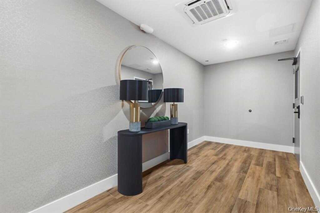 199 Post Road, Unit #306, White Plains, NY 10601 - Photo 11 of 13