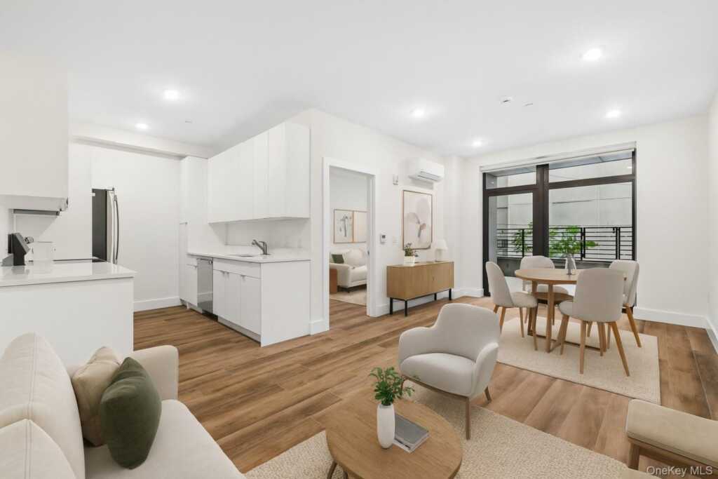 199 Post Road, Unit #306, White Plains, NY 10601 - Photo 3 of 13