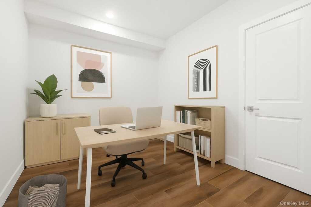 199 Post Road, Unit #306, White Plains, NY 10601 - Photo 6 of 13