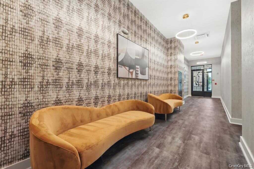 199 Post Road, Unit #206, White Plains, NY 10601 - Photo 2 of 13