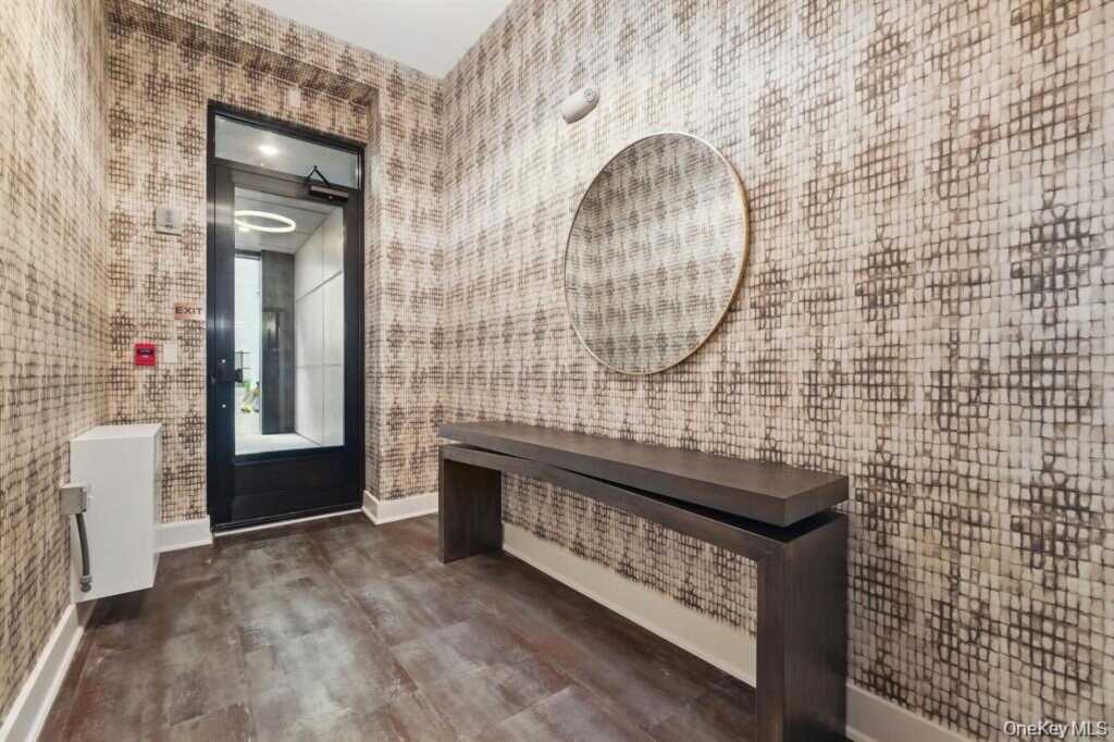 199 Post Road, Unit #206, White Plains, NY 10601 - Photo 9 of 13