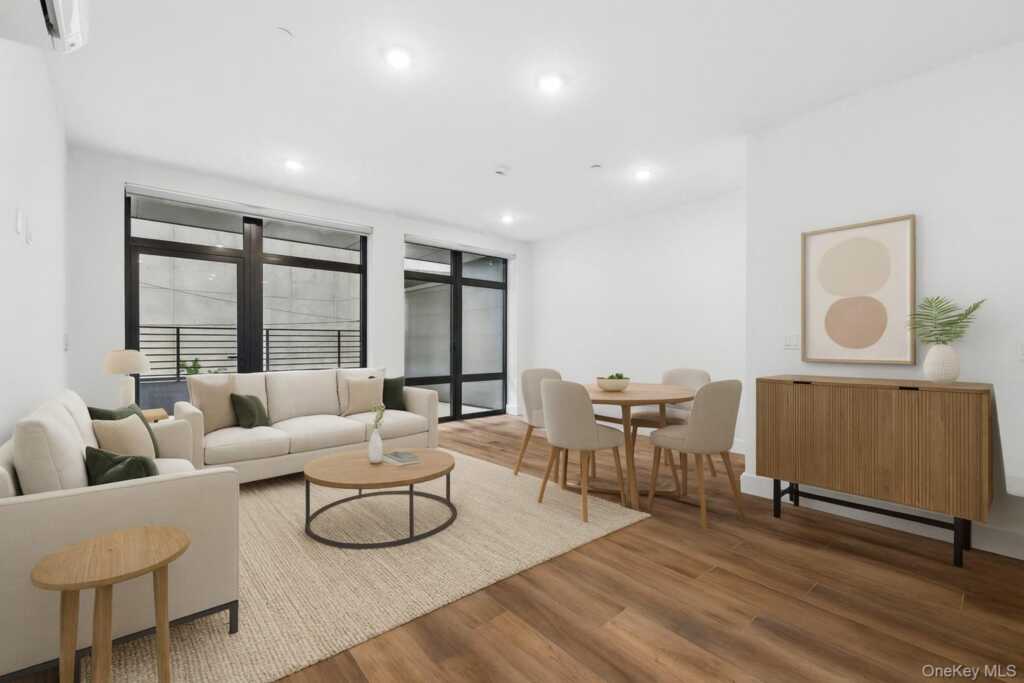 199 Post Road, Unit #305, White Plains, NY 10601 - Photo 3 of 12