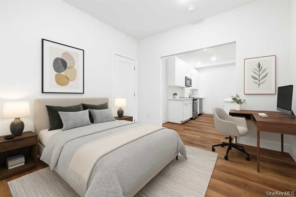 199 Post Road, Unit #305, White Plains, NY 10601 - Photo 4 of 12