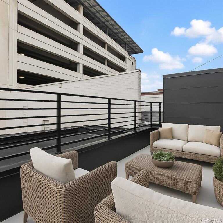 199 Post Road, Unit #305, White Plains, NY 10601 - Photo 7 of 12