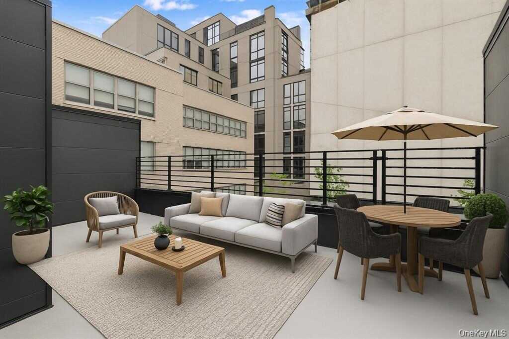 199 Post Road, Unit #205, White Plains, NY 10601 - Photo 7 of 12