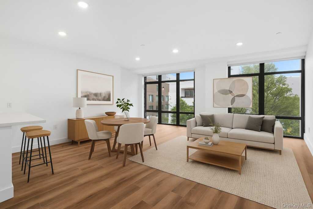 199 Post Road, Unit #202, White Plains, NY 10601 - Photo 3 of 12