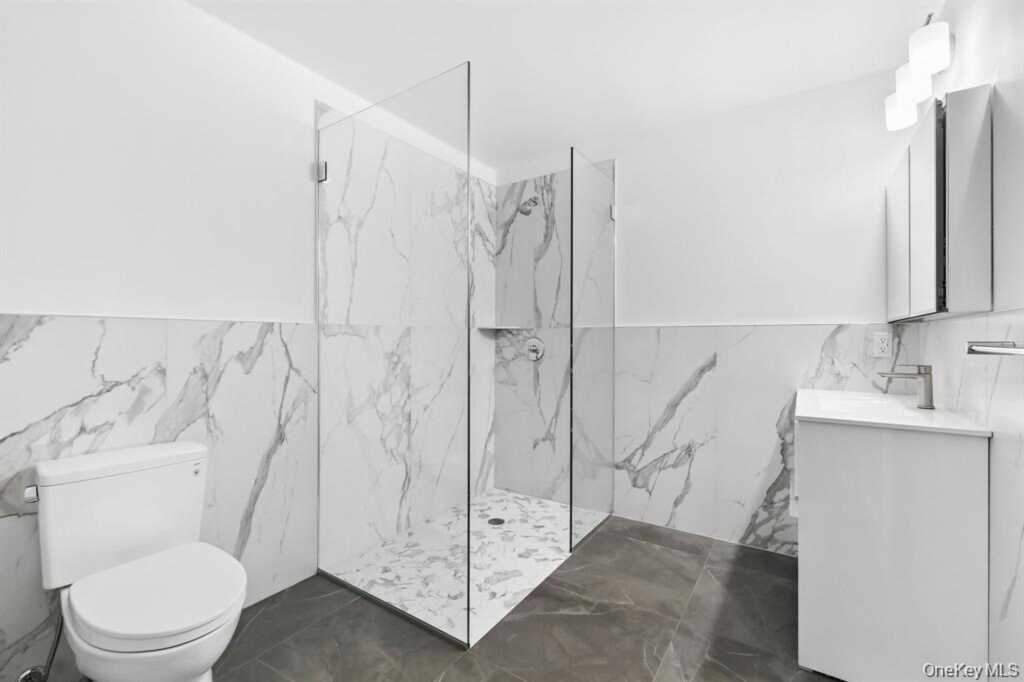 199 Post Road, Unit #203, White Plains, NY 10601 - Photo 7 of 12