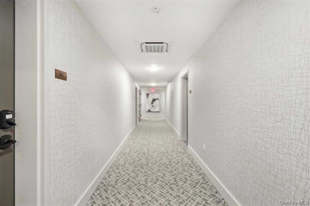 199 Post Road, Unit #203, White Plains, NY 10601 - Photo 8 of 12
