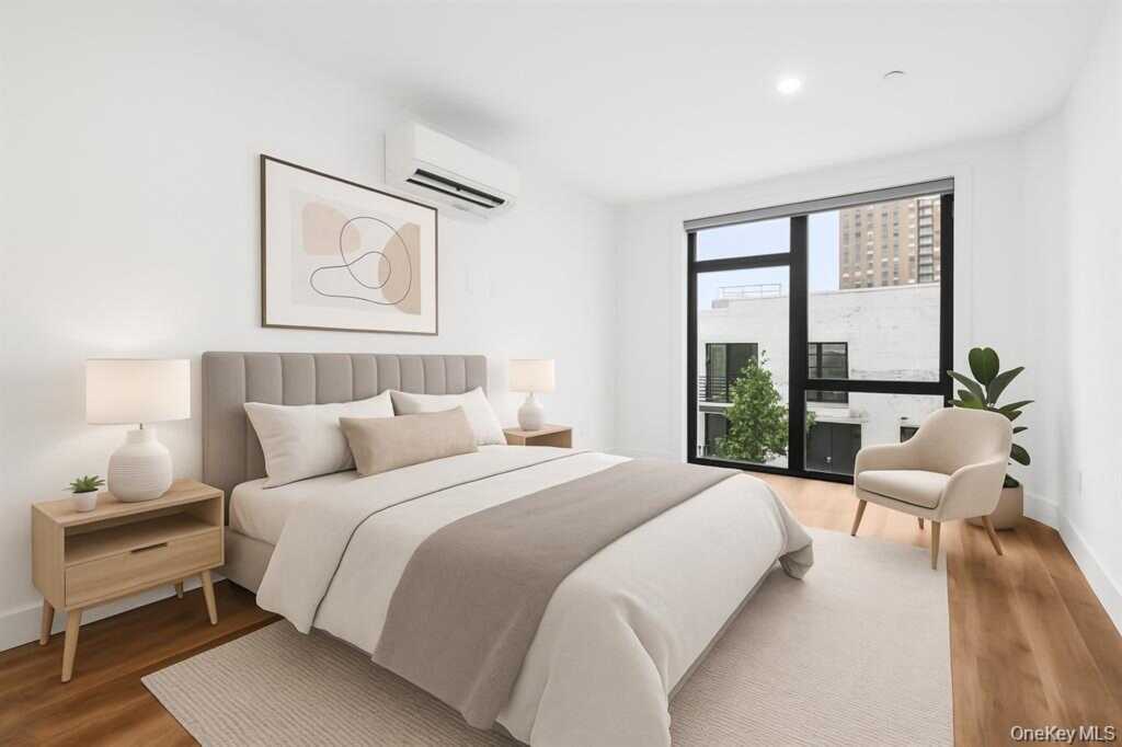 199 E Post Road, Unit #204, White Plains, NY 10601 - Photo 4 of 21