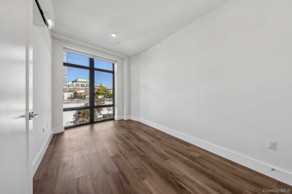 199 Post Road, Unit #304, White Plains, NY 10601 - Photo 15 of 20