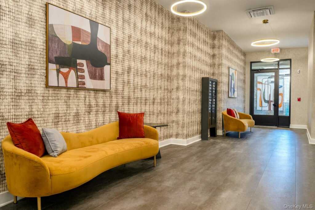 199 Post Road, Unit #404, White Plains, NY 10601 - Photo 10 of 19