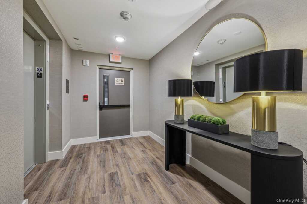 199 Post Road, Unit #404, White Plains, NY 10601 - Photo 11 of 19