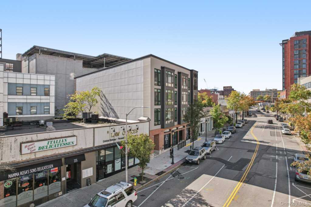 199 Post Road, Unit #404, White Plains, NY 10601 - Photo 17 of 19