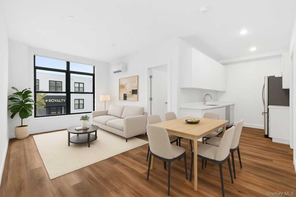 199 Post Road, Unit #404, White Plains, NY 10601 - Photo 3 of 19